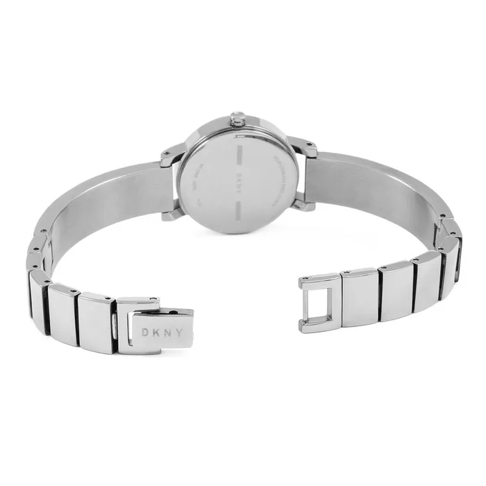 Dkny Watches DKNY Soho Ladies Watch