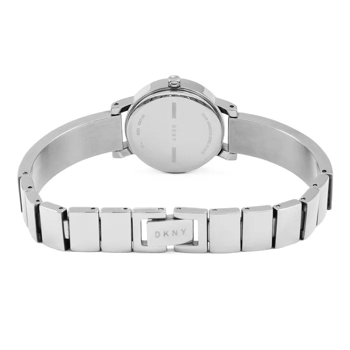 Dkny Watches DKNY Soho Ladies Watch