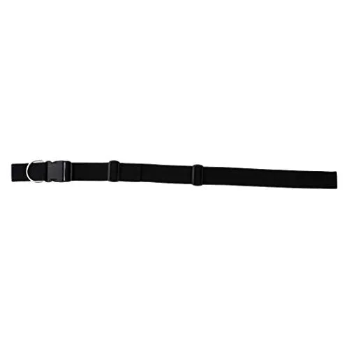 Dropshipped via Social Commerce Network Rings bnf 50mm2 Tech Dive BCD Webbing Crotch Strap with Quick Release Buckle D Ring Water Sports Scuba Snorkeling Other Scuba Snorkeling