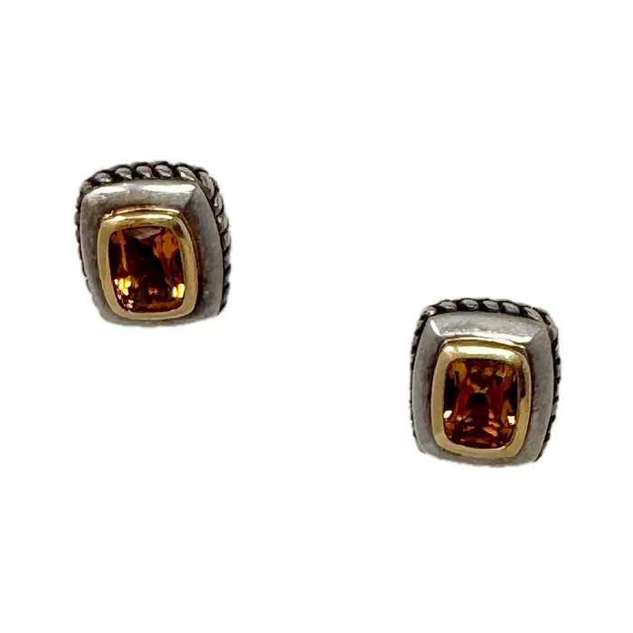 Earrings Lorenzo Lorenzo Earrings