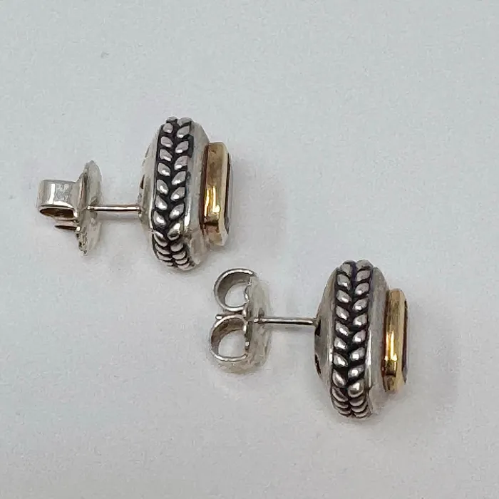 Earrings Lorenzo Lorenzo Earrings