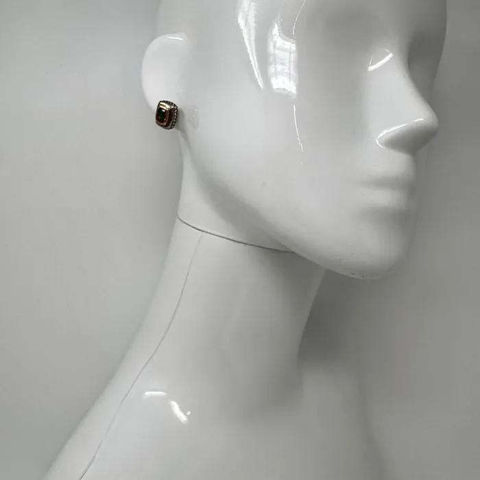 Earrings Lorenzo Lorenzo Earrings