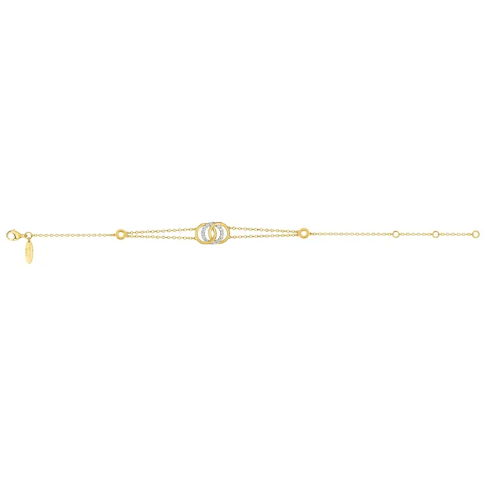 Fontenay Bracelets Fontenay Womens Bracelet