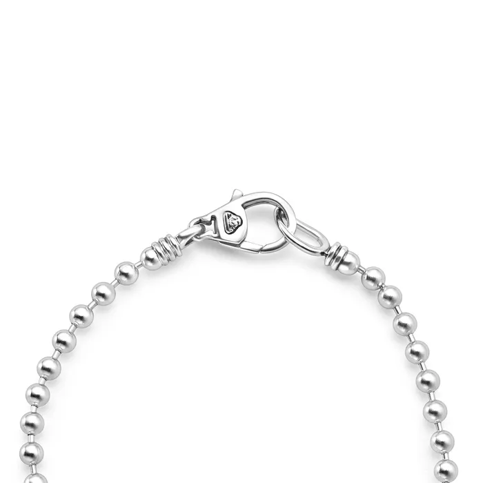 Lagos Bracelets Caviar Spark Beaded Diamond Bracelet