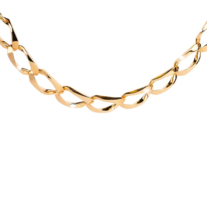 Rebecca Necklaces Rebecca Woman Necklace Moscow Jewelry Collection