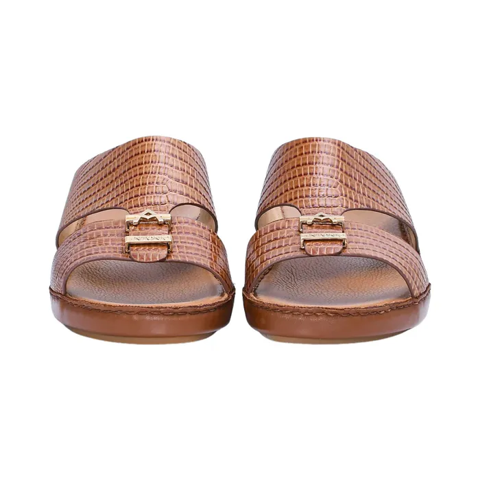 Rings Antonio Antonio Mens Luxury Traditional Arabic Sandal