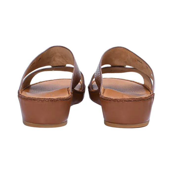 Rings Antonio Antonio Mens Luxury Traditional Arabic Sandal