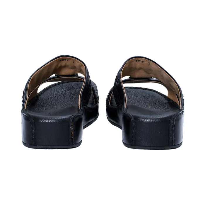 Rings Antonio Antonio Mens Luxury Traditional Arabic Sandal