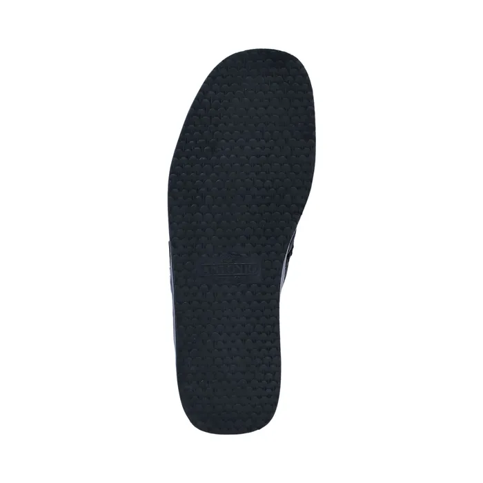 Rings Antonio Antonio Mens Luxury Traditional Arabic Sandal