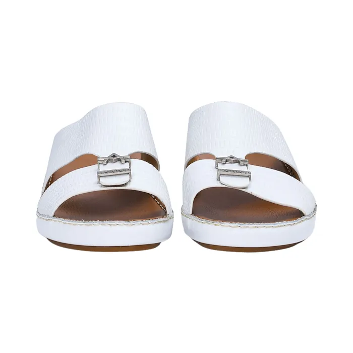 Rings Antonio Antonio Mens Luxury Traditional Arabic Sandal