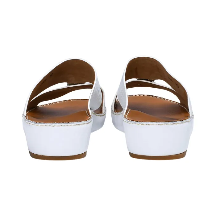Rings Antonio Antonio Mens Luxury Traditional Arabic Sandal