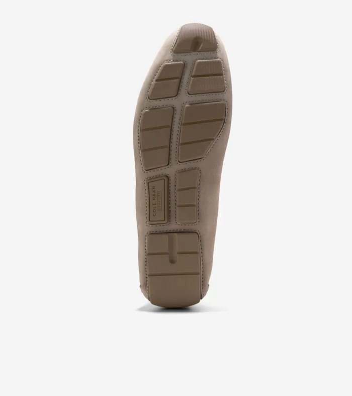 Rings Cole Haan Cole Haan Mens Grand Laser Bit Driving Loafers