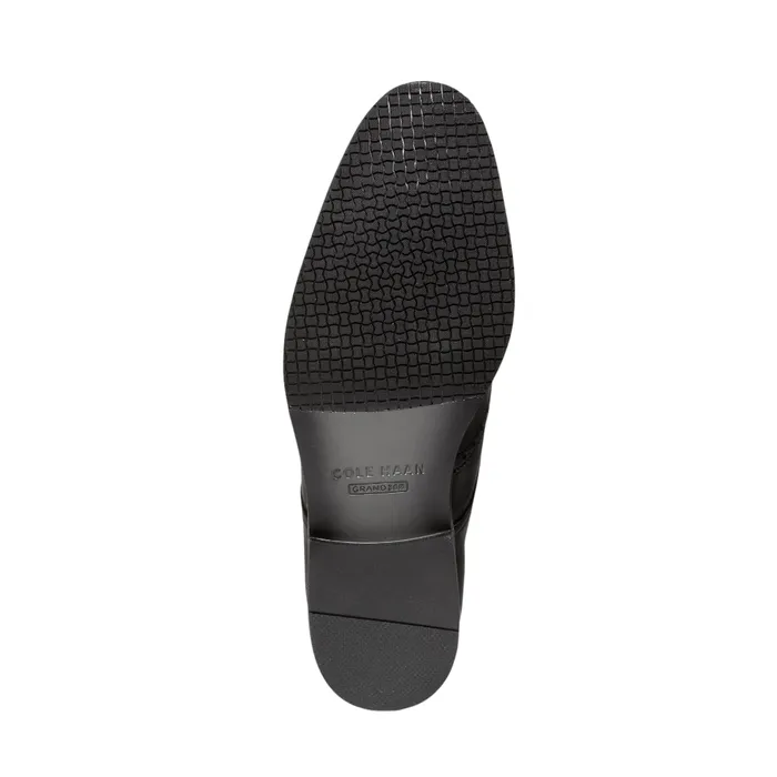 Rings Cole Haan Cole Haan Mens Modern Essentials Wingtip Oxford