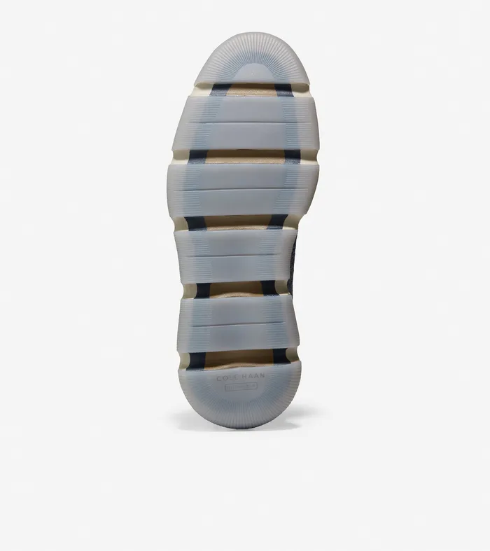 Rings Cole Haan Mens 4ZERGRAND Oxford Cole Haan