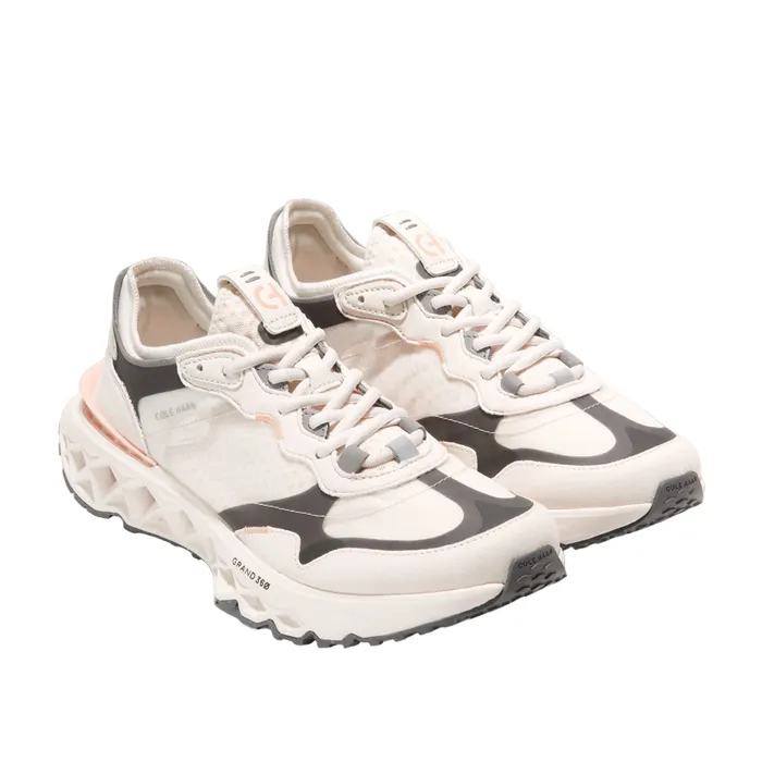 Rings Cole Haan Mens 5ZERGRAND Running Shoe Cole Haan