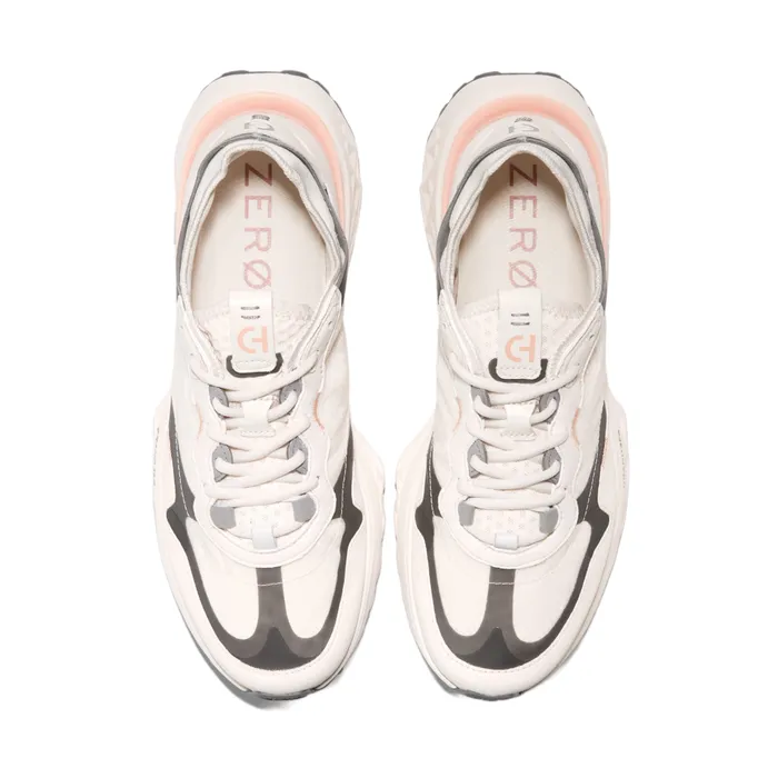 Rings Cole Haan Mens 5ZERGRAND Running Shoe Cole Haan