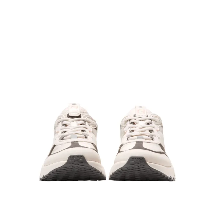 Rings Cole Haan Mens 5ZERGRAND Running Shoe Cole Haan