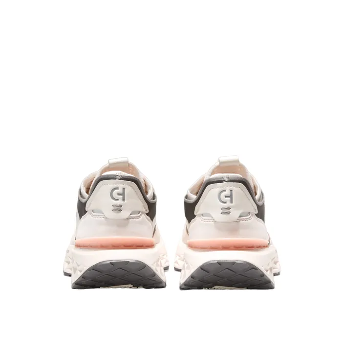 Rings Cole Haan Mens 5ZERGRAND Running Shoe Cole Haan