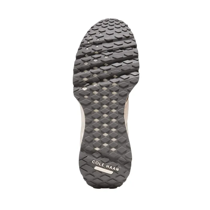 Rings Cole Haan Mens 5ZERGRAND Running Shoe Cole Haan