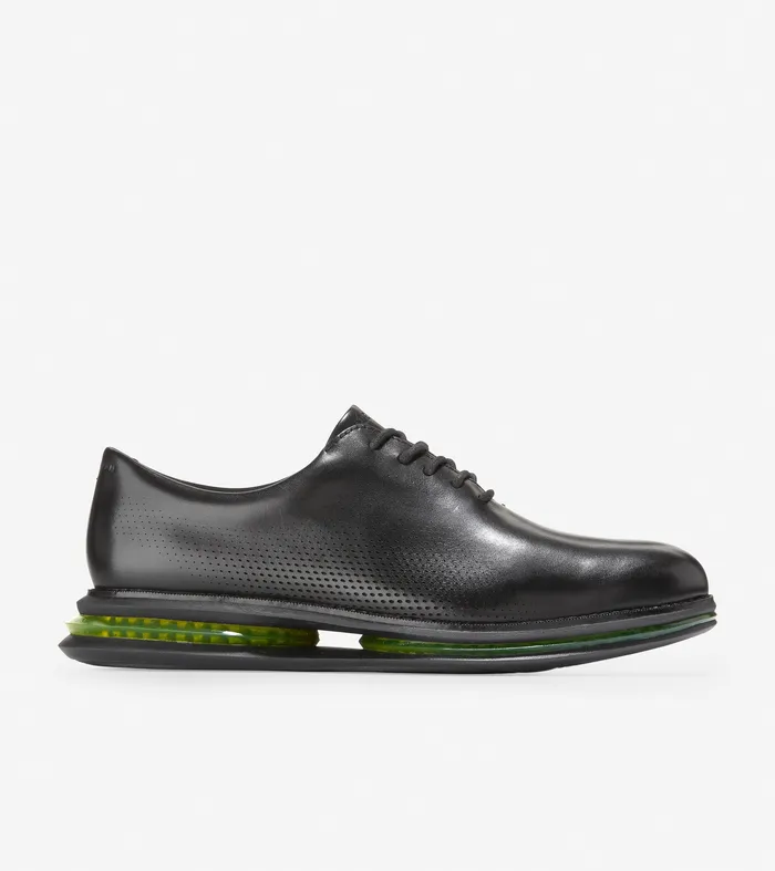 Rings Cole Haan riginalGrand Energy Twin Oxford Mens