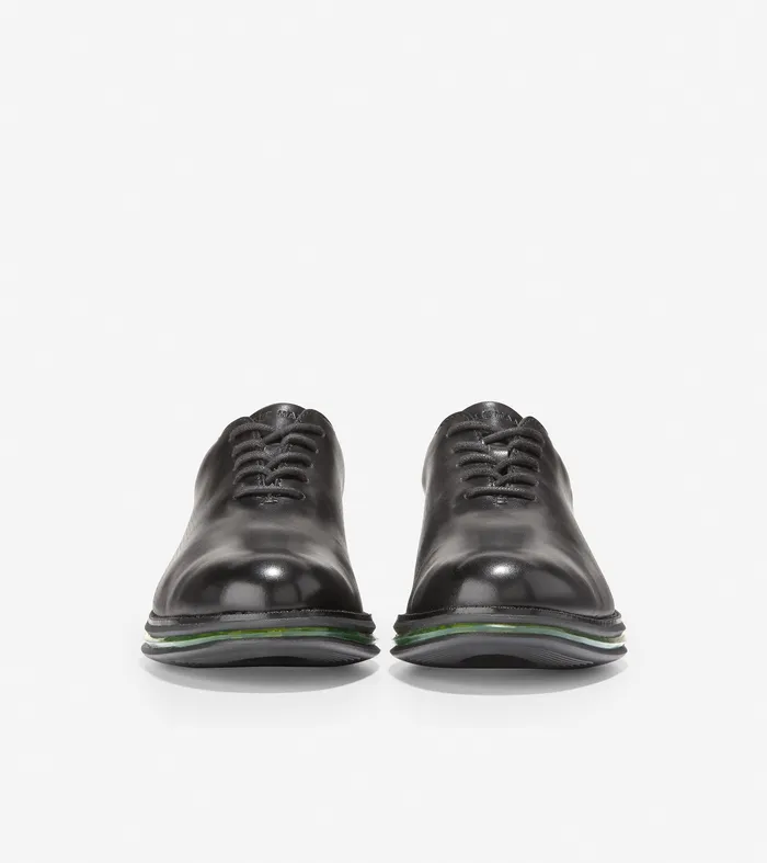 Rings Cole Haan riginalGrand Energy Twin Oxford Mens