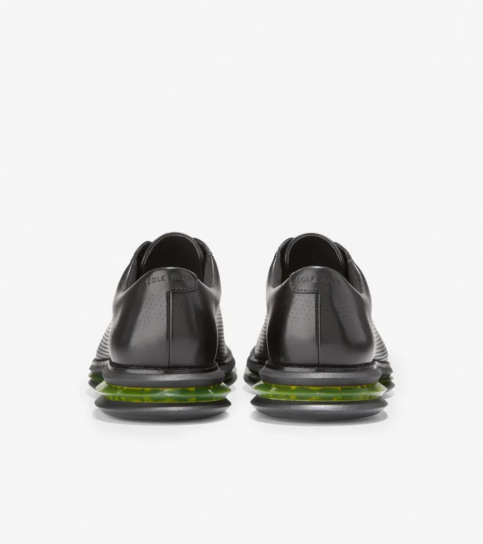 Rings Cole Haan riginalGrand Energy Twin Oxford Mens