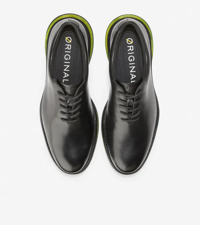 Rings Cole Haan riginalGrand Energy Twin Oxford Mens