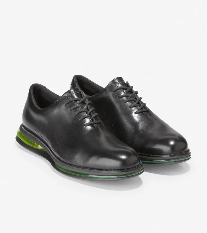 Rings Cole Haan riginalGrand Energy Twin Oxford Mens