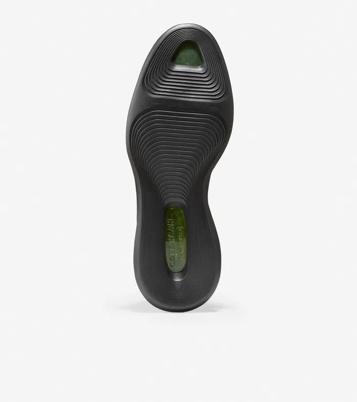 Rings Cole Haan riginalGrand Energy Twin Oxford Mens