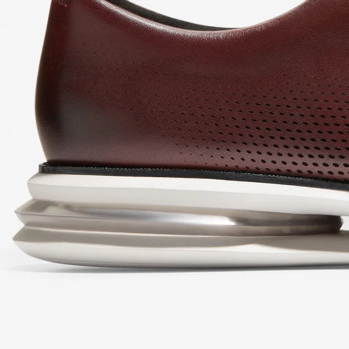 Rings Cole Haan riginalGrand Energy Twin Oxford Mens