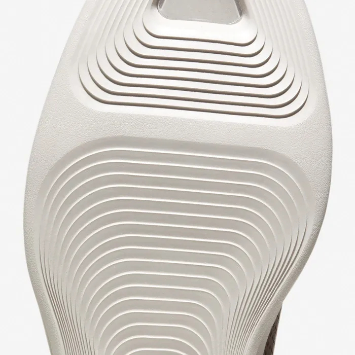 Rings Cole Haan riginalGrand Energy Twin Oxford Mens