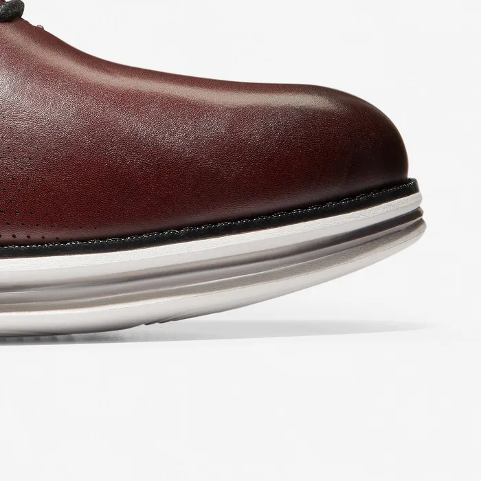 Rings Cole Haan riginalGrand Energy Twin Oxford Mens