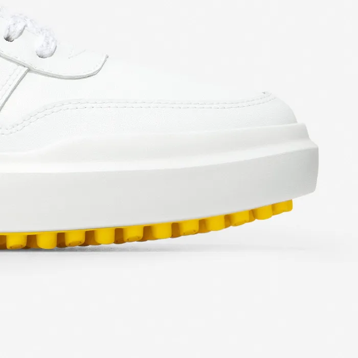Rings GrandPr AM Golf Sneaker Mens Cole Haan