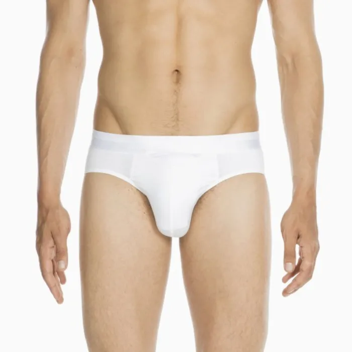 Rings Hanro Hanro Mens Hom Brief