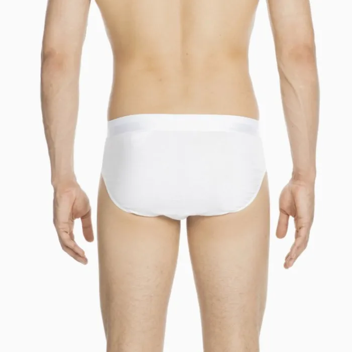 Rings Hanro Hanro Mens Hom Brief