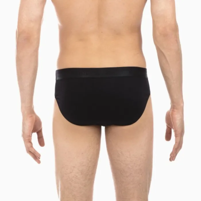 Rings Hanro Hanro Mens Hom Brief