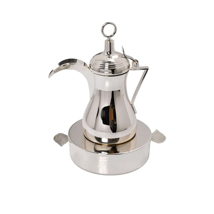 Select Home Ring Dallah With Heater Select Home Rings