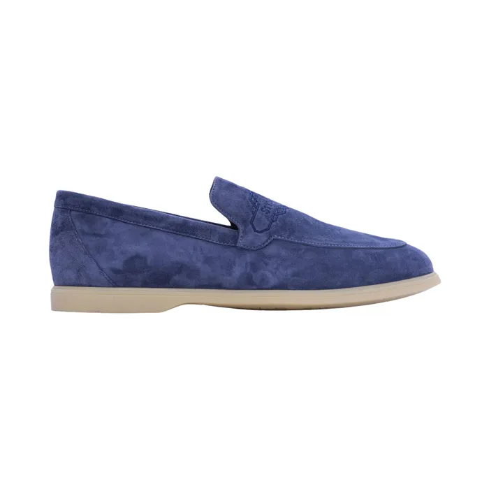 Stefano Ricci Stefano Ricci Mens Loafer Rings