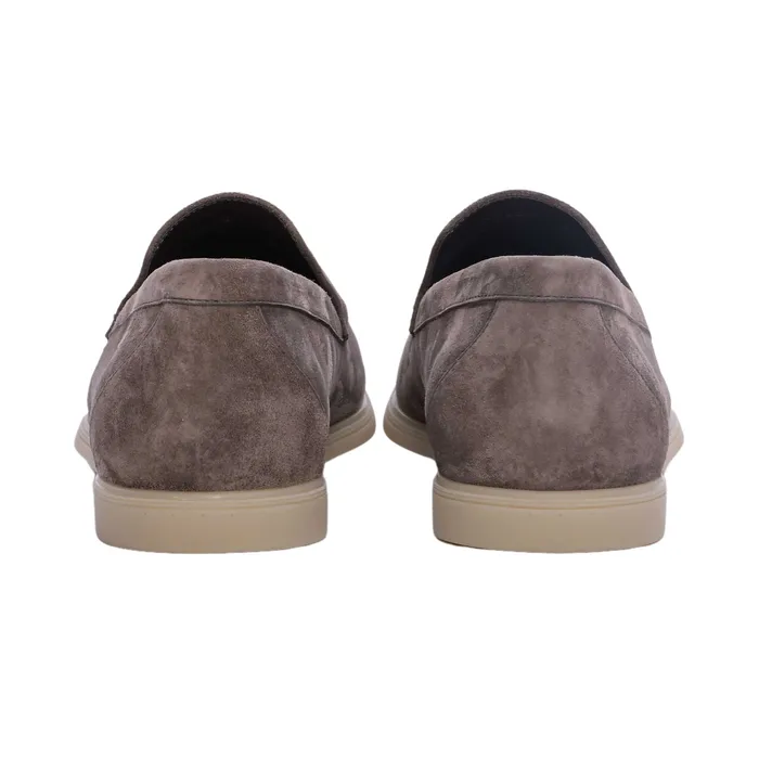 Stefano Ricci Stefano Ricci Mens Loafer Rings