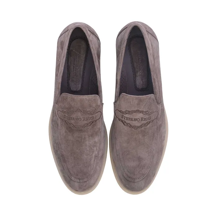 Stefano Ricci Stefano Ricci Mens Loafer Rings