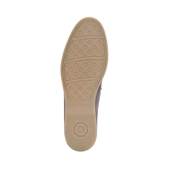 Stefano Ricci Stefano Ricci Mens Loafer Rings