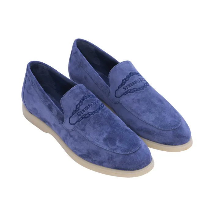 Stefano Ricci Stefano Ricci Mens Loafer Rings