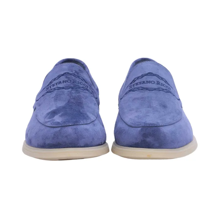 Stefano Ricci Stefano Ricci Mens Loafer Rings
