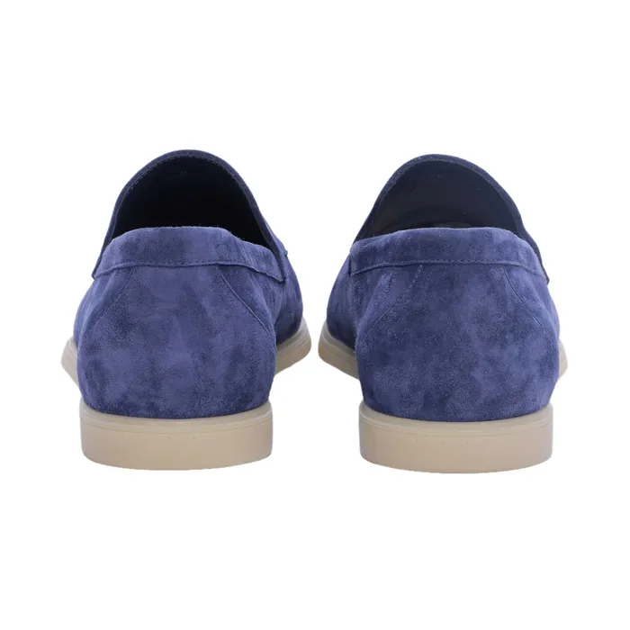 Stefano Ricci Stefano Ricci Mens Loafer Rings