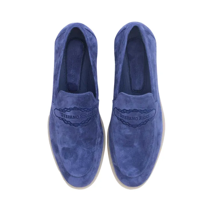 Stefano Ricci Stefano Ricci Mens Loafer Rings