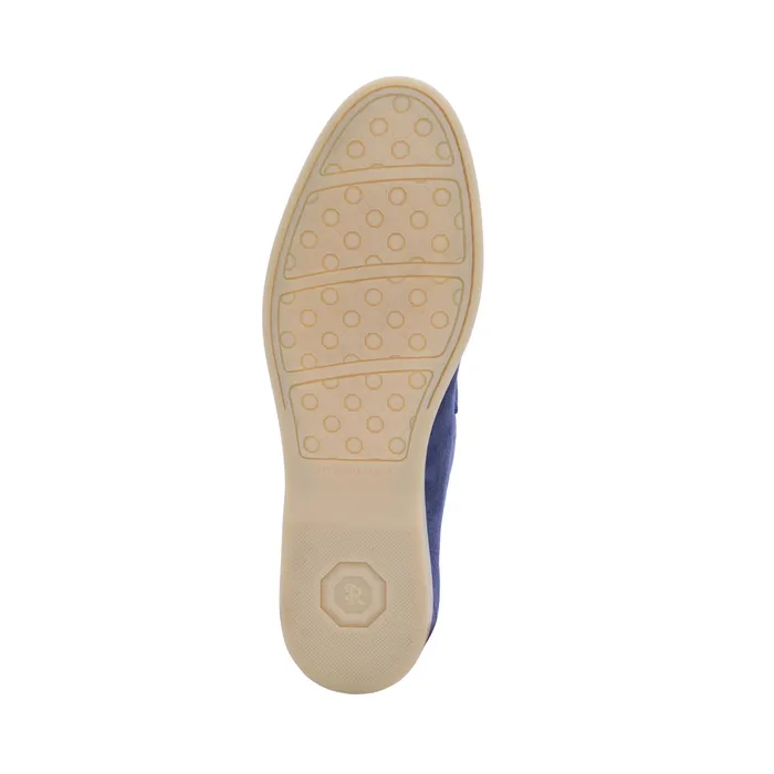 Stefano Ricci Stefano Ricci Mens Loafer Rings