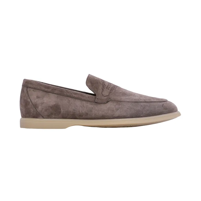 Stefano Ricci Stefano Ricci Mens Loafer Rings