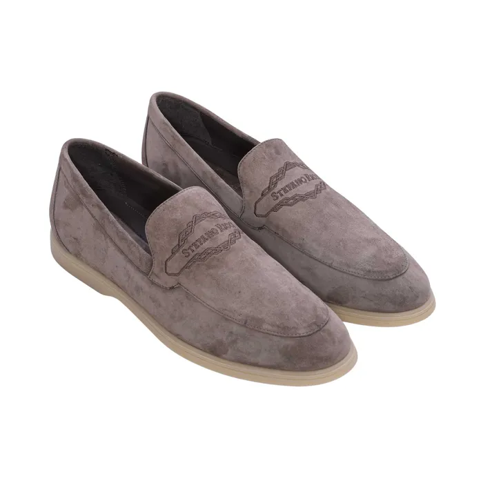 Stefano Ricci Stefano Ricci Mens Loafer Rings