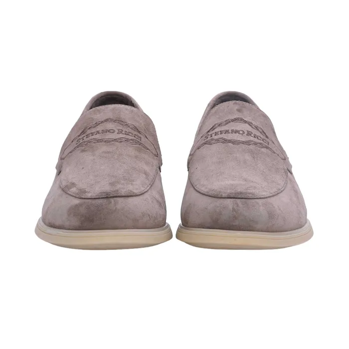 Stefano Ricci Stefano Ricci Mens Loafer Rings